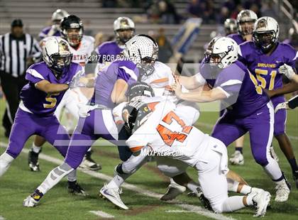 Thumbnail 1 in West Springfield @ Lake Braddock photogallery.
