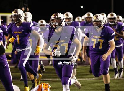 Thumbnail 2 in West Springfield @ Lake Braddock photogallery.