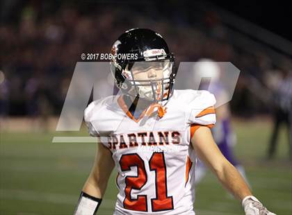 Thumbnail 2 in West Springfield @ Lake Braddock photogallery.