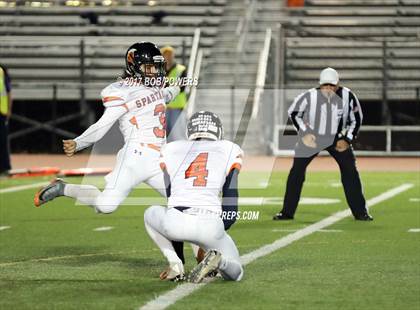 Thumbnail 2 in West Springfield @ Lake Braddock photogallery.