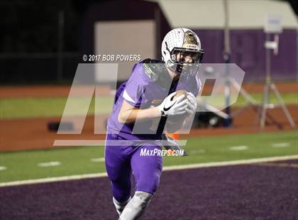 Thumbnail 3 in West Springfield @ Lake Braddock photogallery.