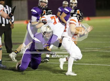 Thumbnail 1 in West Springfield @ Lake Braddock photogallery.
