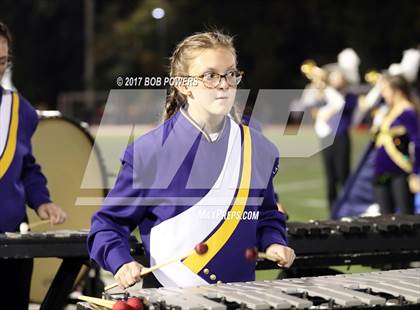 Thumbnail 3 in West Springfield @ Lake Braddock photogallery.