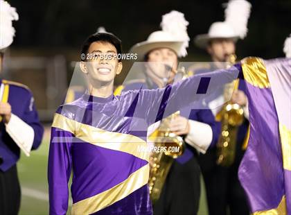 Thumbnail 3 in West Springfield @ Lake Braddock photogallery.