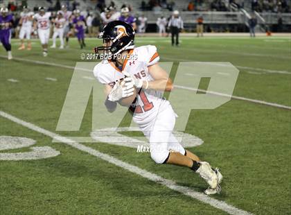 Thumbnail 1 in West Springfield @ Lake Braddock photogallery.