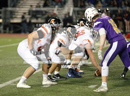 Thumbnail 1 in West Springfield @ Lake Braddock photogallery.