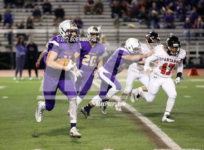 Thumbnail 2 in West Springfield @ Lake Braddock photogallery.