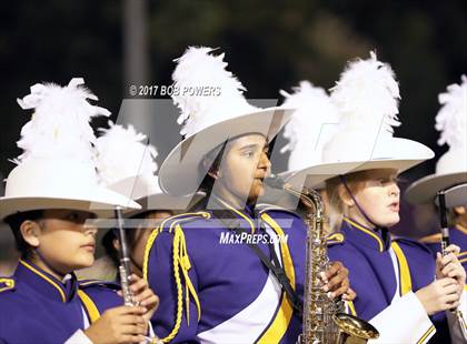 Thumbnail 3 in West Springfield @ Lake Braddock photogallery.