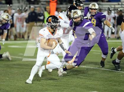 Thumbnail 3 in West Springfield @ Lake Braddock photogallery.