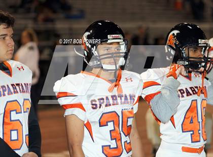 Thumbnail 3 in West Springfield @ Lake Braddock photogallery.