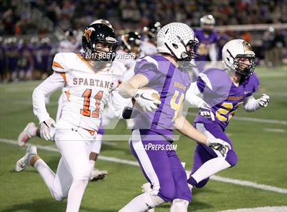 Thumbnail 3 in West Springfield @ Lake Braddock photogallery.