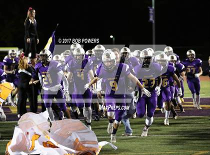Thumbnail 1 in West Springfield @ Lake Braddock photogallery.