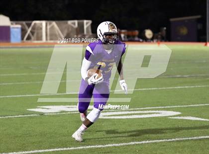 Thumbnail 2 in West Springfield @ Lake Braddock photogallery.