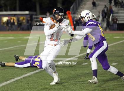 Thumbnail 3 in West Springfield @ Lake Braddock photogallery.