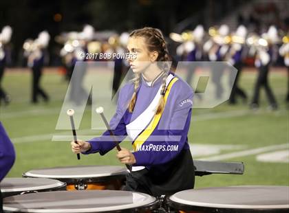 Thumbnail 1 in West Springfield @ Lake Braddock photogallery.