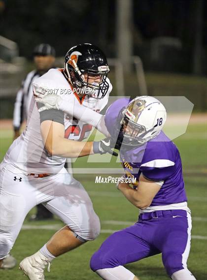 Thumbnail 2 in West Springfield @ Lake Braddock photogallery.