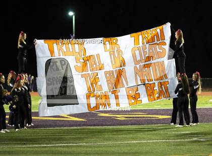 Thumbnail 3 in West Springfield @ Lake Braddock photogallery.
