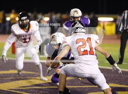 Thumbnail 1 in West Springfield @ Lake Braddock photogallery.