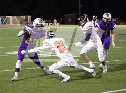 Thumbnail 1 in West Springfield @ Lake Braddock photogallery.