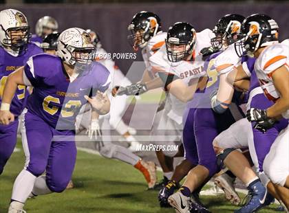 Thumbnail 3 in West Springfield @ Lake Braddock photogallery.
