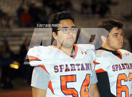 Thumbnail 1 in West Springfield @ Lake Braddock photogallery.