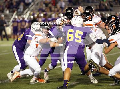 Thumbnail 1 in West Springfield @ Lake Braddock photogallery.