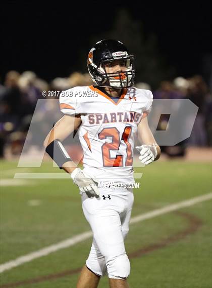 Thumbnail 3 in West Springfield @ Lake Braddock photogallery.