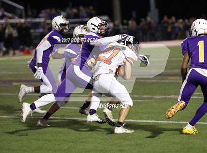 Thumbnail 1 in West Springfield @ Lake Braddock photogallery.