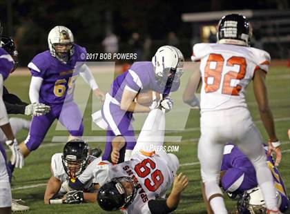 Thumbnail 2 in West Springfield @ Lake Braddock photogallery.