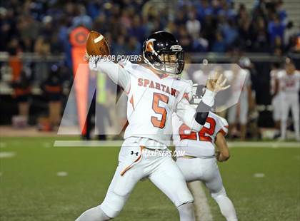 Thumbnail 2 in West Springfield @ Lake Braddock photogallery.