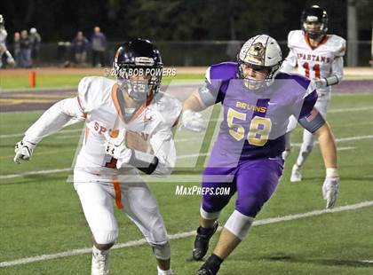 Thumbnail 2 in West Springfield @ Lake Braddock photogallery.