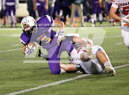 Thumbnail 3 in West Springfield @ Lake Braddock photogallery.