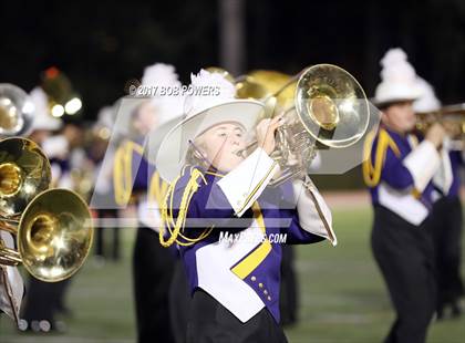 Thumbnail 2 in West Springfield @ Lake Braddock photogallery.