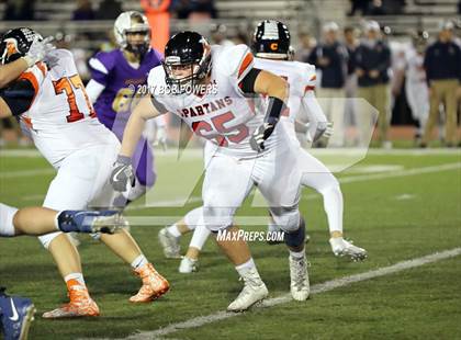 Thumbnail 1 in West Springfield @ Lake Braddock photogallery.
