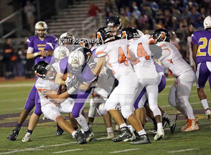 Thumbnail 1 in West Springfield @ Lake Braddock photogallery.