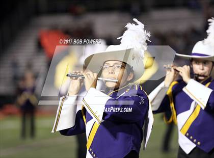 Thumbnail 1 in West Springfield @ Lake Braddock photogallery.