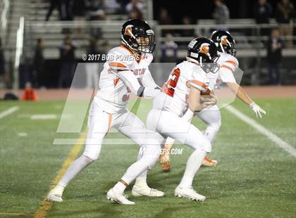Thumbnail 3 in West Springfield @ Lake Braddock photogallery.