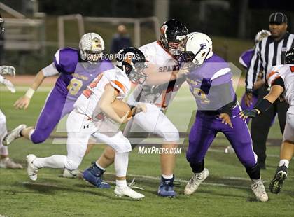 Thumbnail 3 in West Springfield @ Lake Braddock photogallery.