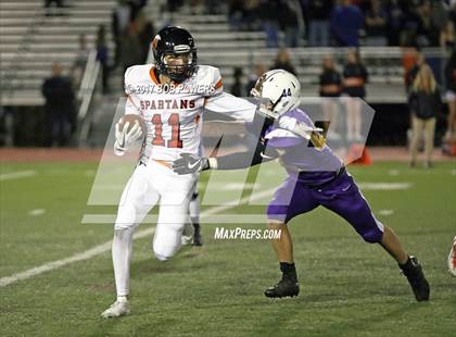Thumbnail 3 in West Springfield @ Lake Braddock photogallery.