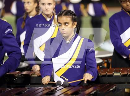 Thumbnail 1 in West Springfield @ Lake Braddock photogallery.
