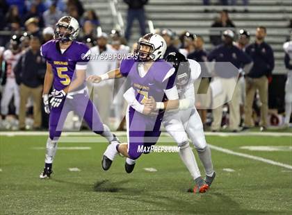 Thumbnail 1 in West Springfield @ Lake Braddock photogallery.