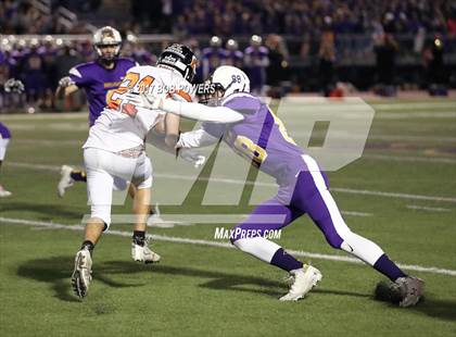 Thumbnail 3 in West Springfield @ Lake Braddock photogallery.