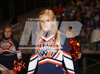 Thumbnail 1 in West Springfield @ Lake Braddock photogallery.