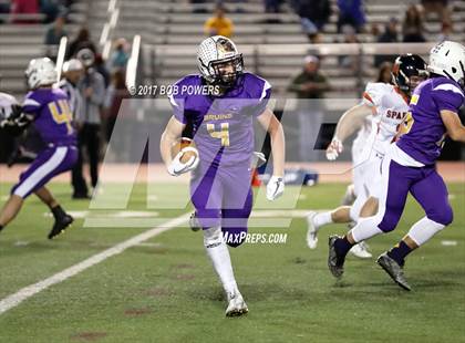 Thumbnail 3 in West Springfield @ Lake Braddock photogallery.