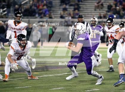 Thumbnail 1 in West Springfield @ Lake Braddock photogallery.