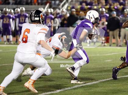 Thumbnail 2 in West Springfield @ Lake Braddock photogallery.