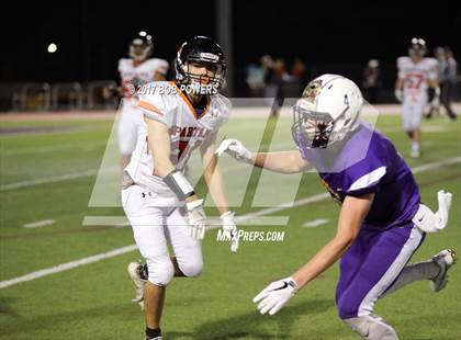 Thumbnail 1 in West Springfield @ Lake Braddock photogallery.