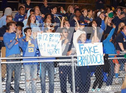 Thumbnail 1 in West Springfield @ Lake Braddock photogallery.