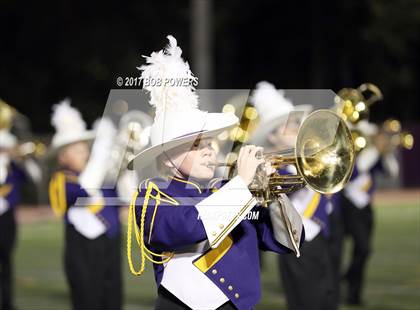 Thumbnail 3 in West Springfield @ Lake Braddock photogallery.