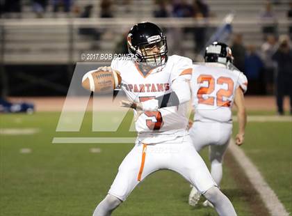 Thumbnail 3 in West Springfield @ Lake Braddock photogallery.